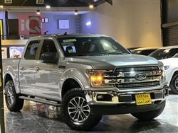 فۆرد F-150